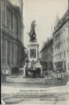 /album/besancon-historique-m-d-/a82-statue-du-marquis-de-jouffroy-dabbans-1751-1832-jpg/